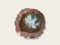 Velvet Alchemy: Celestial Resin Coasters