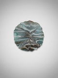 Velvet Alchemy: Celestial Resin Coasters