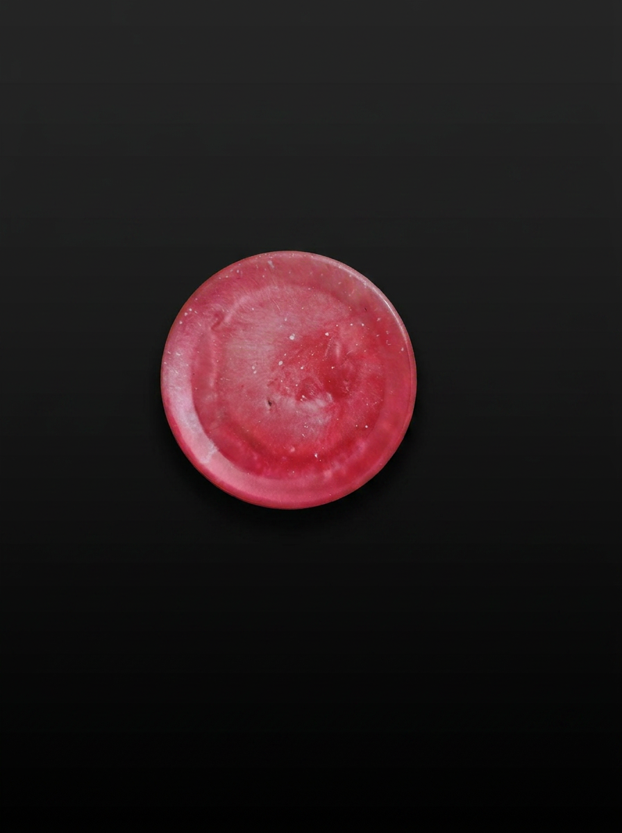 ✨Velvet Alchemy:Artisan Resin Dishes