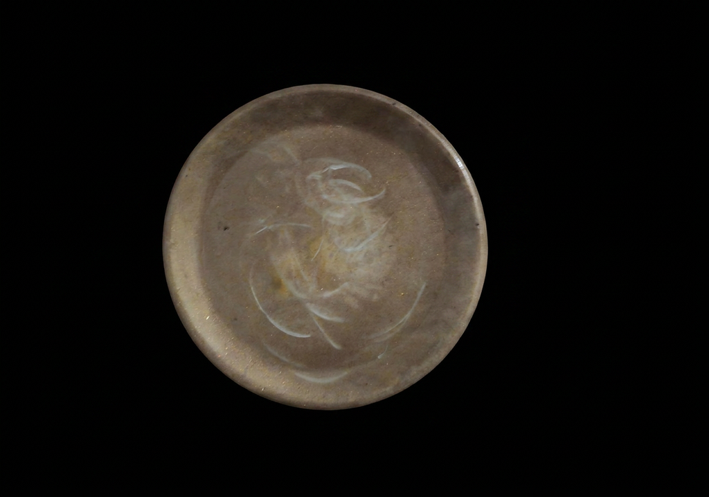 ✨Velvet Alchemy:Artisan Resin Dishes