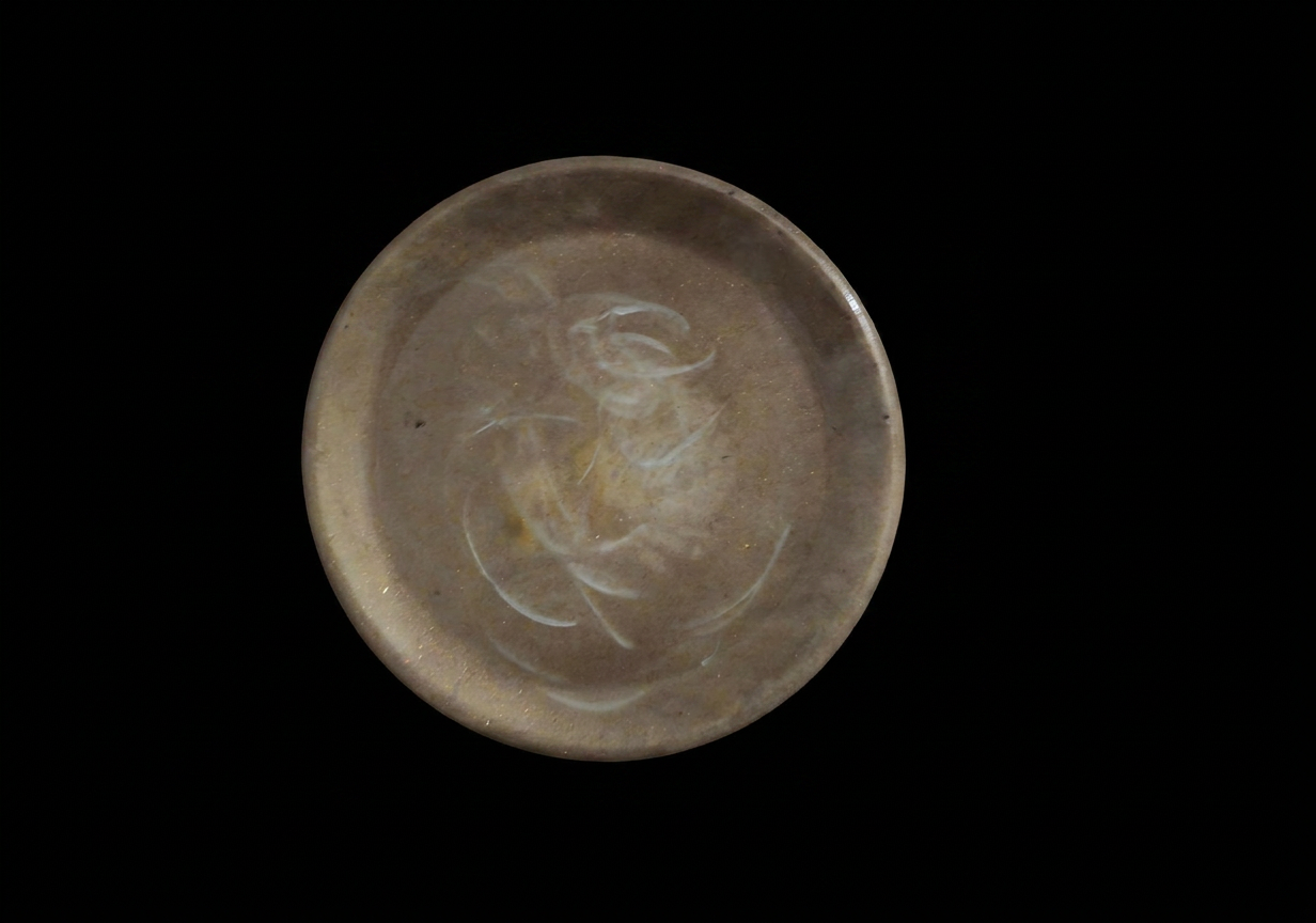✨Velvet Alchemy:Artisan Resin Dishes