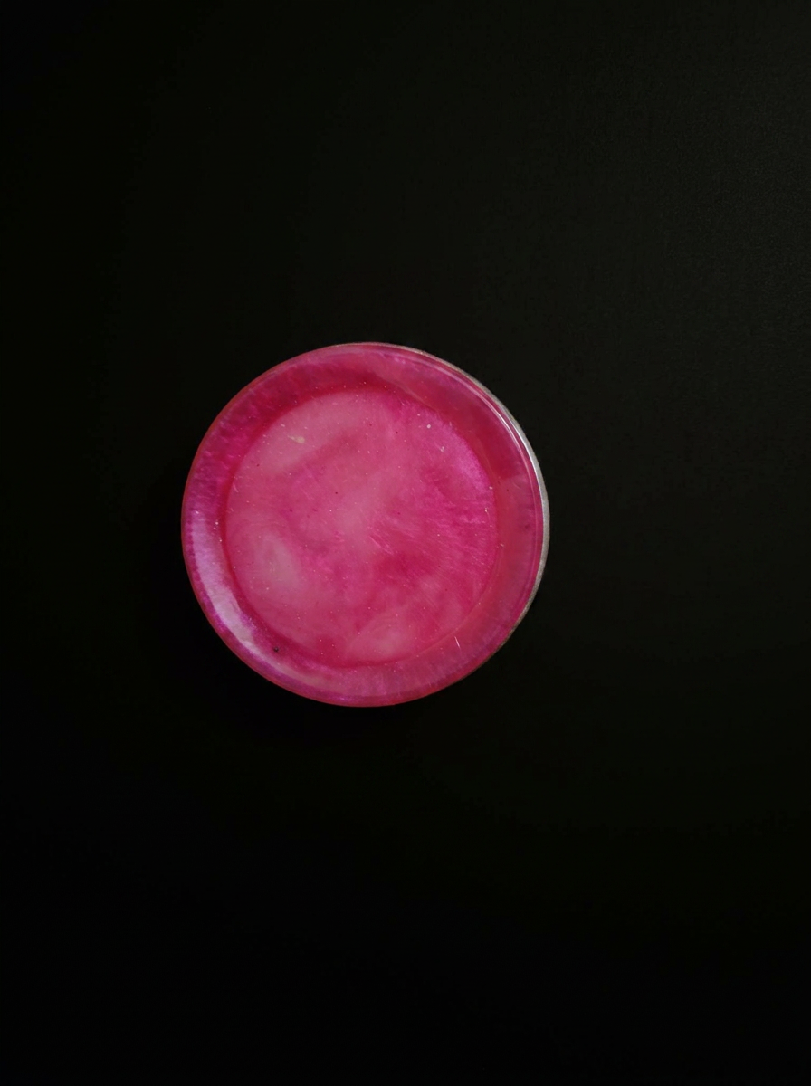 ✨Velvet Alchemy:Artisan Resin Dishes